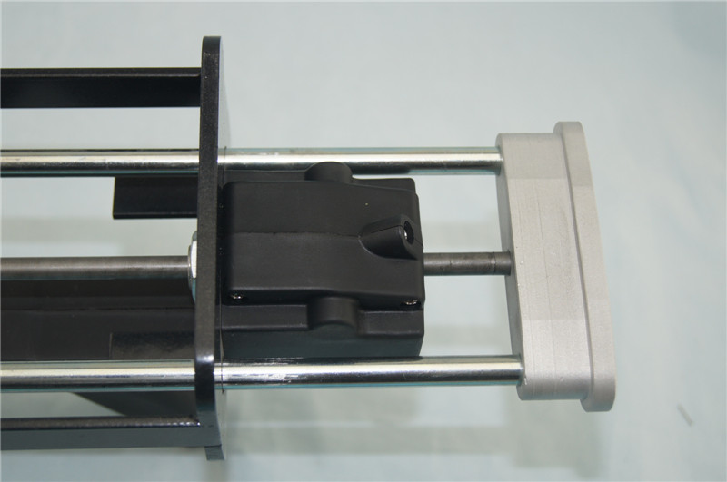 CG900-2-1 Two-component Manual Caulking Gun