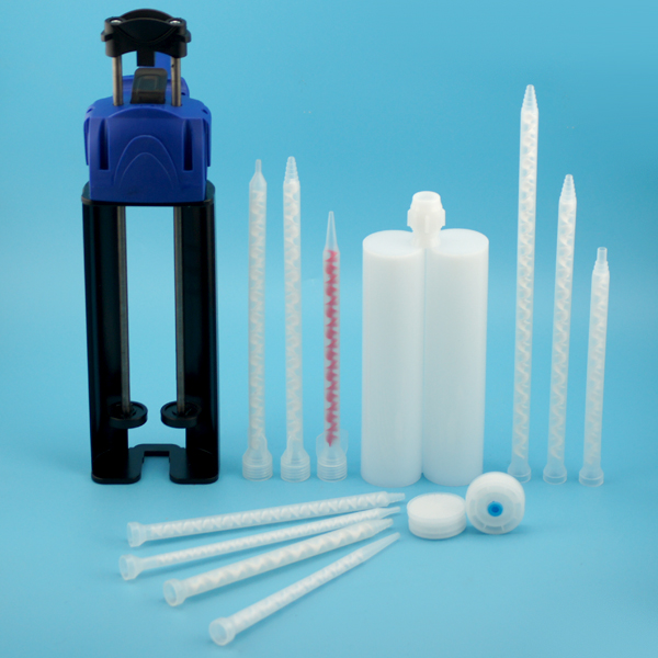 Dispenser