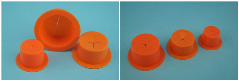 Anchor Plug
