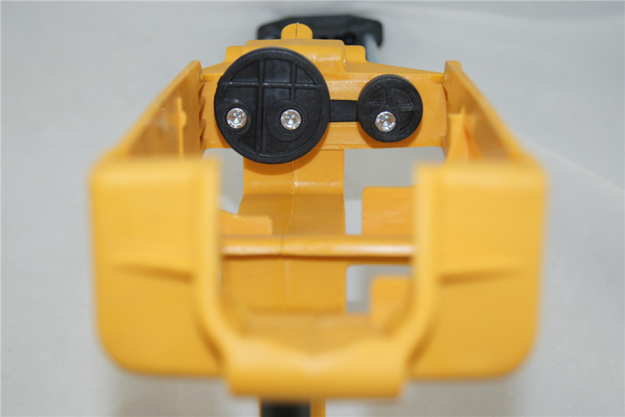 Epoxy Gun