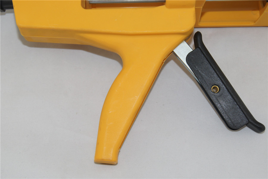 Epoxy Gun