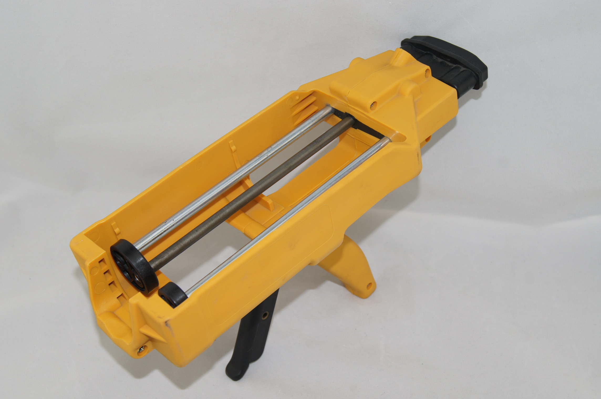 Epoxy Applicator