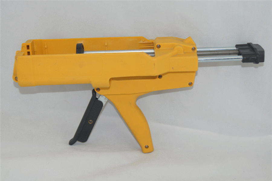 Epoxy Applicator