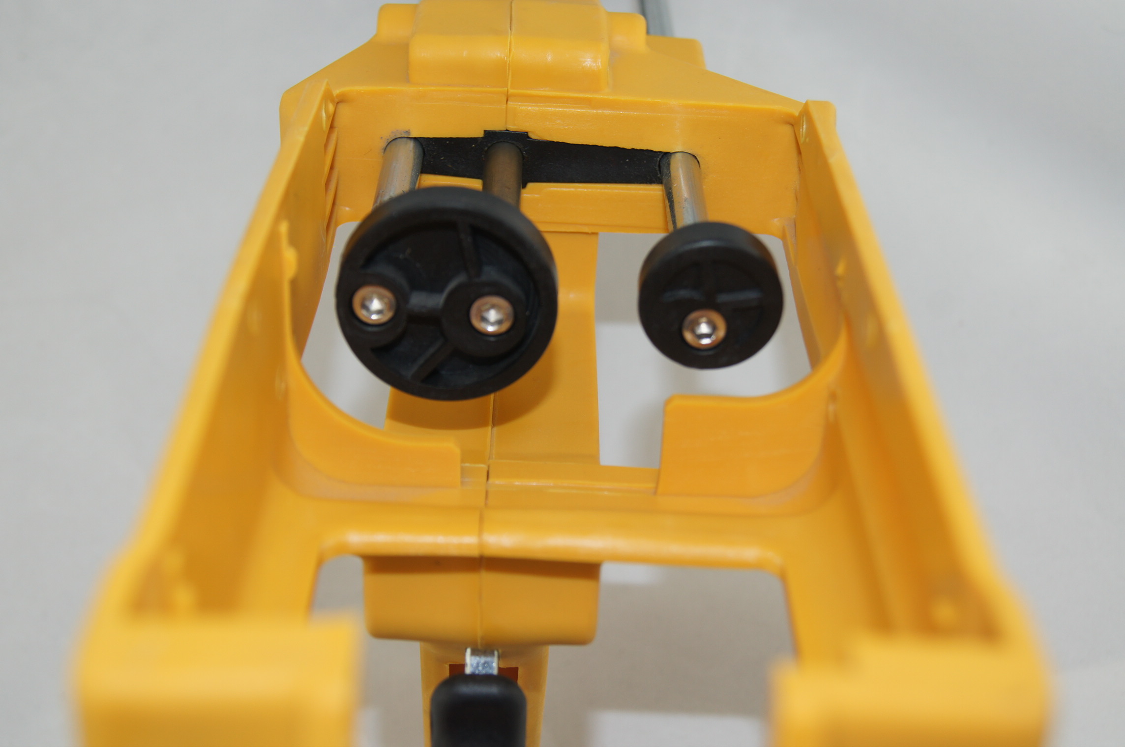Epoxy Applicator