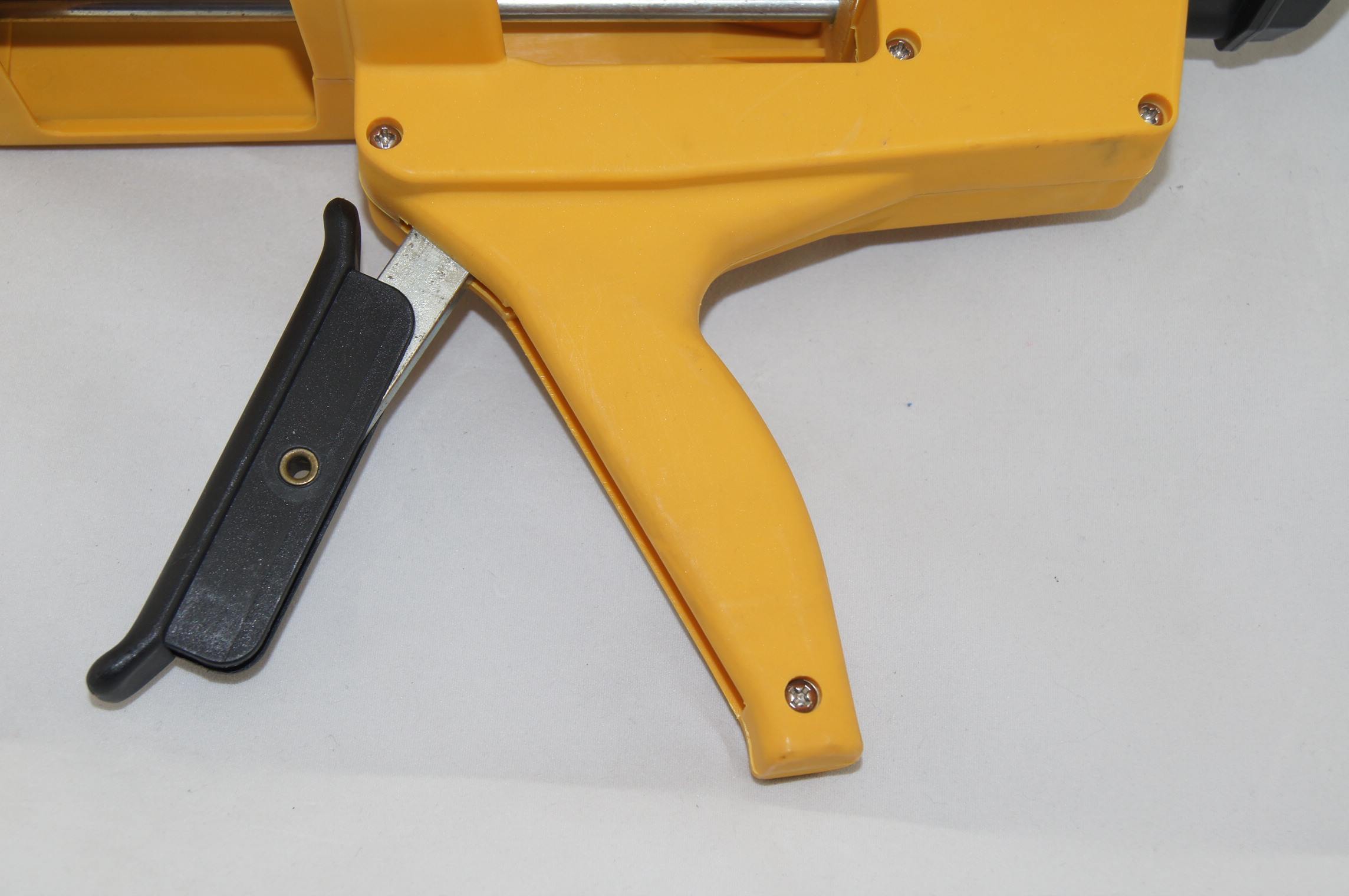 Epoxy Applicator