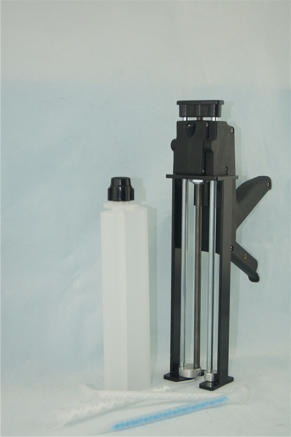 Sealant Gun