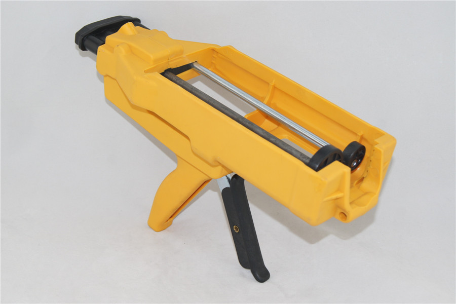 Epoxy Gun