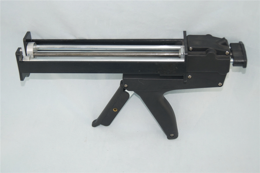 Sealant Gun