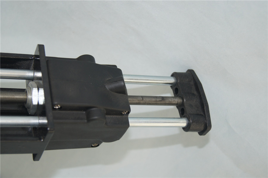 Sealant Gun