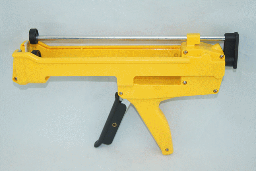 Sealant Dispenser