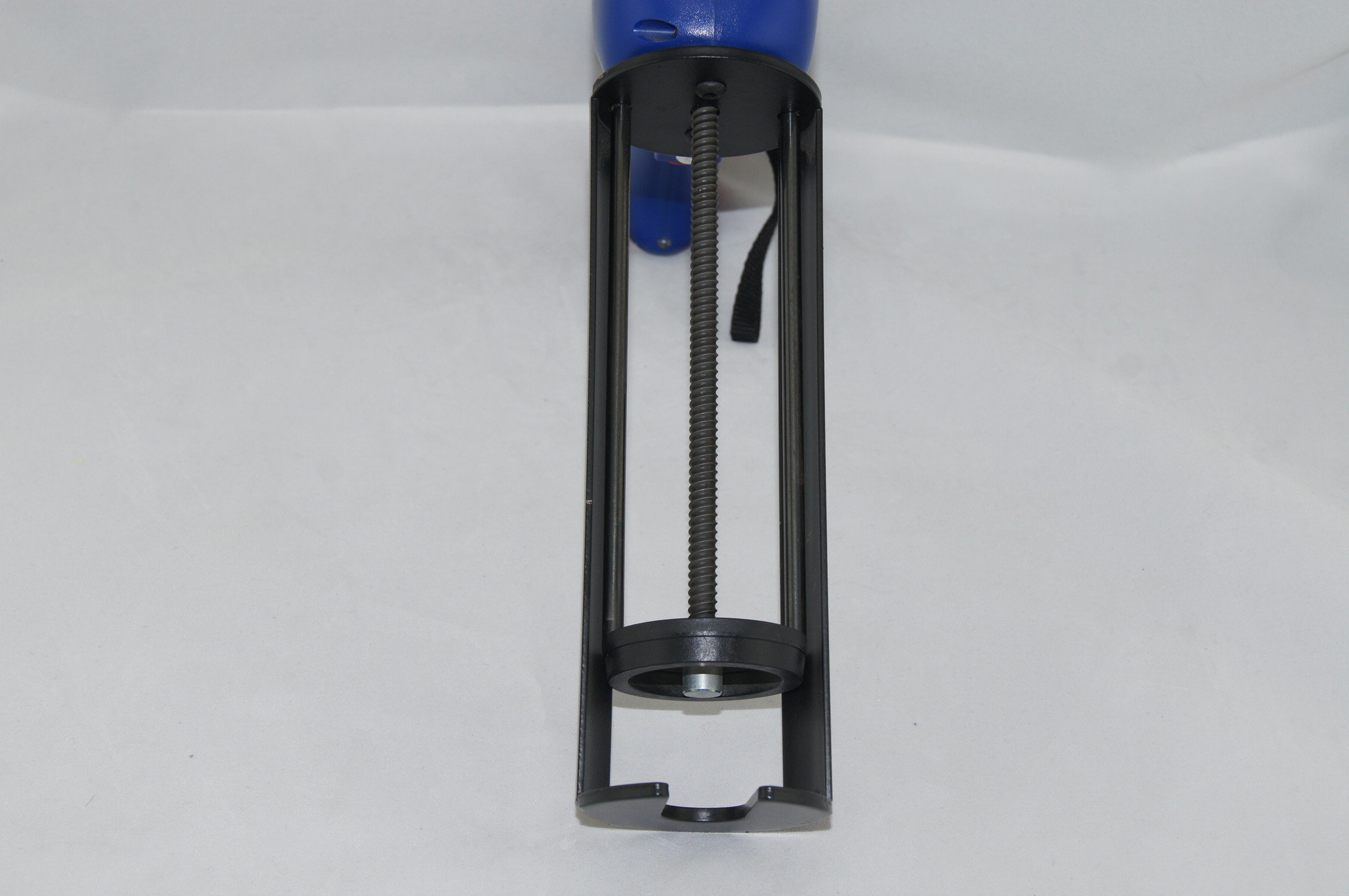Dispensing Pistol