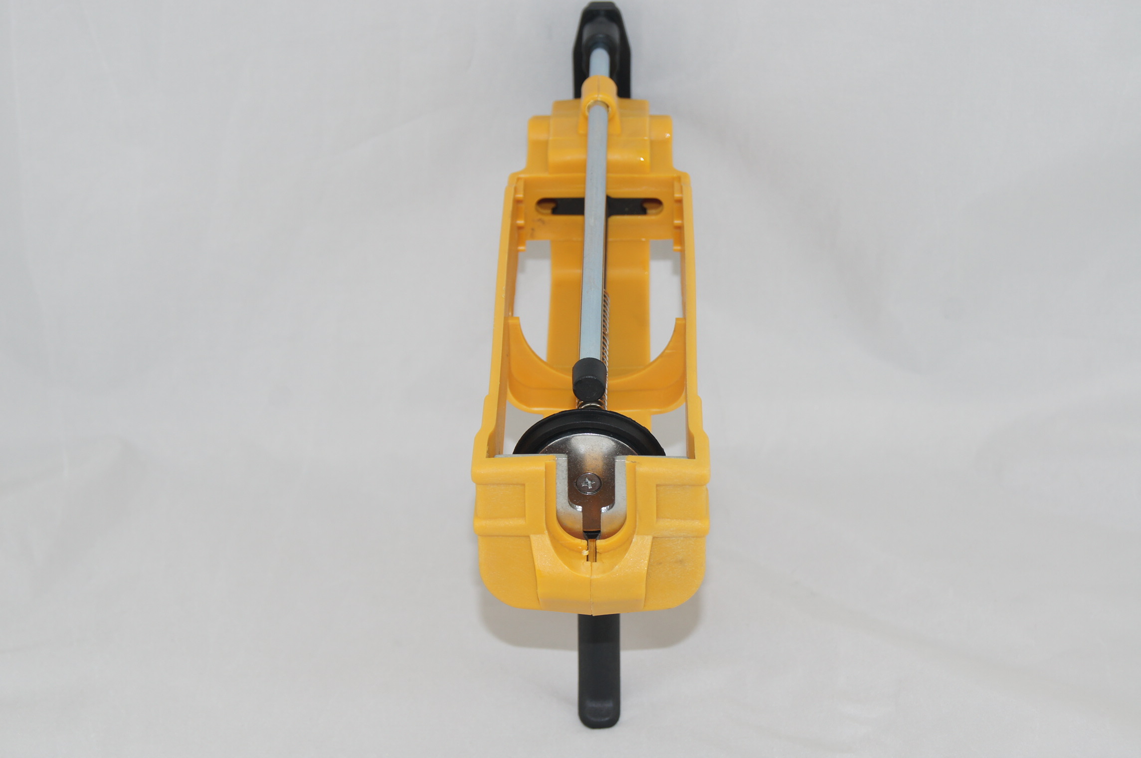 Dispenser Gun
