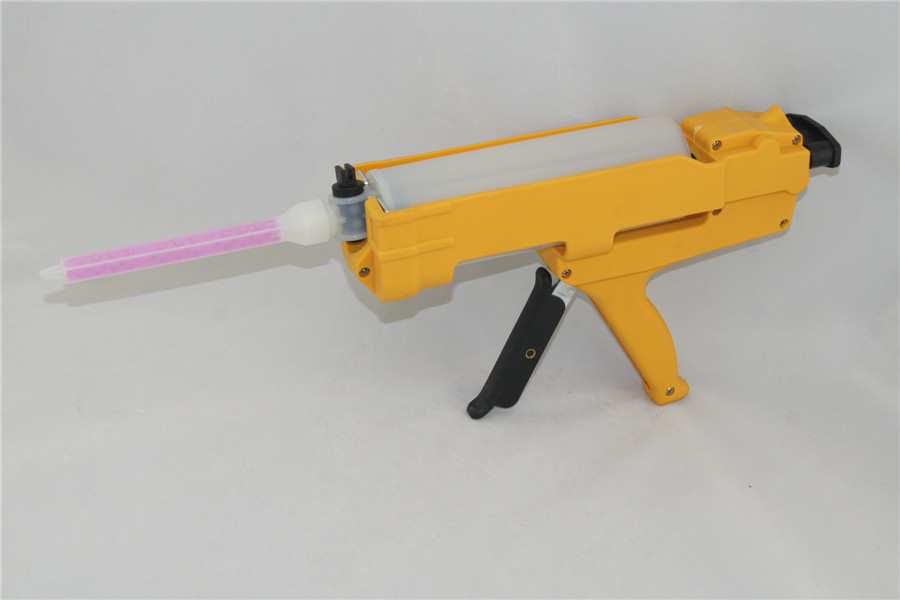 Adhesive Dispenser