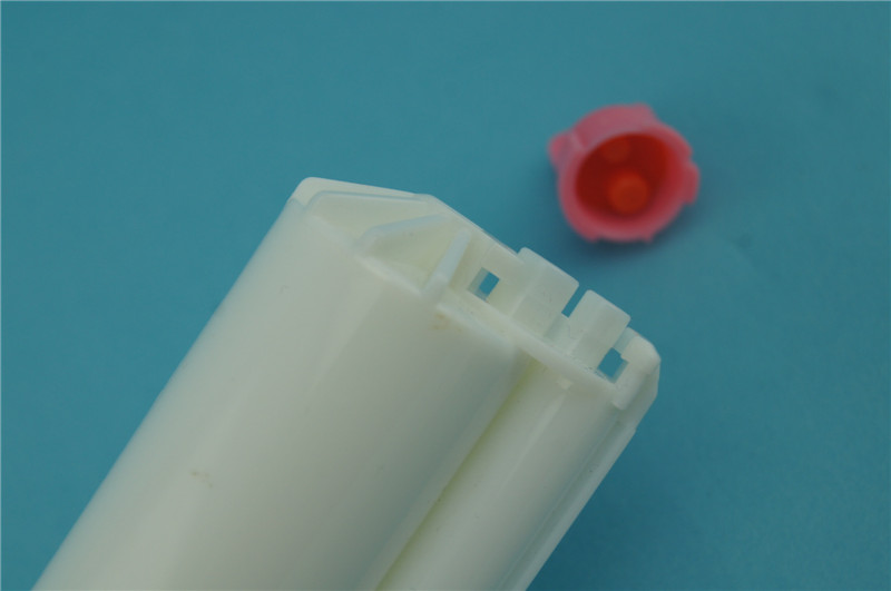 Impression Cartridge