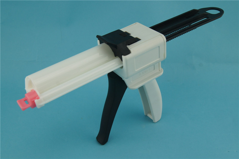 Impression Cartridge