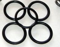 other accessories