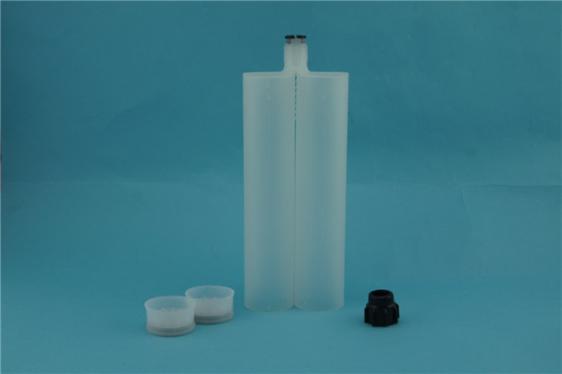 Epoxy Cartridge