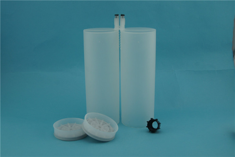 AB Cartridge