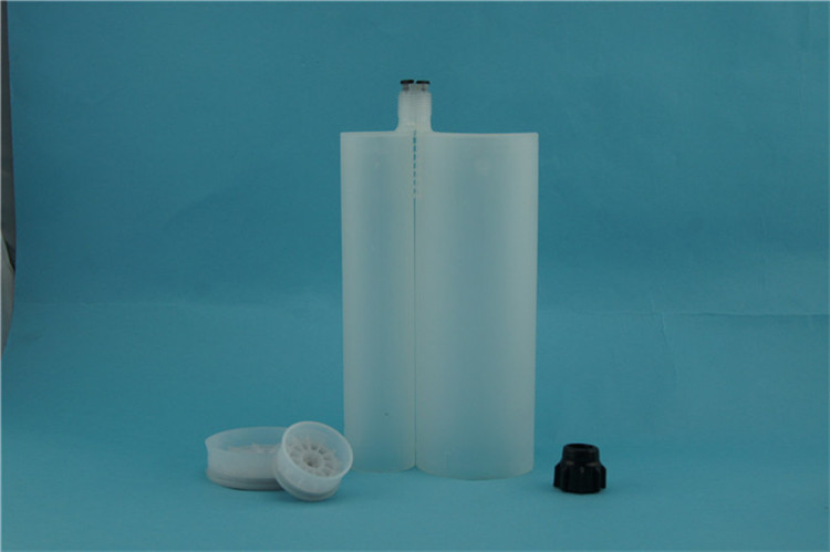 Cartridge Tube