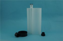 Клеевая бутылка в раздельной конструкции 750X75ml  с отношением 10：1