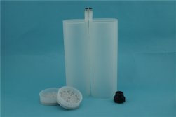 Клеевая бутылка в раздельной конструкции 750X600ml с отношением 5：4