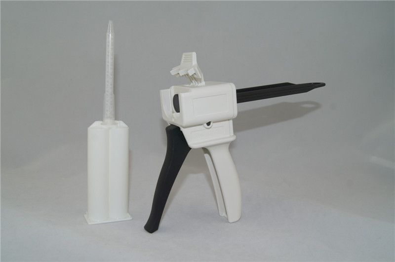 Adhesive Dispenser