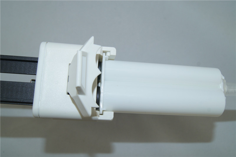 Adhesive Dispenser