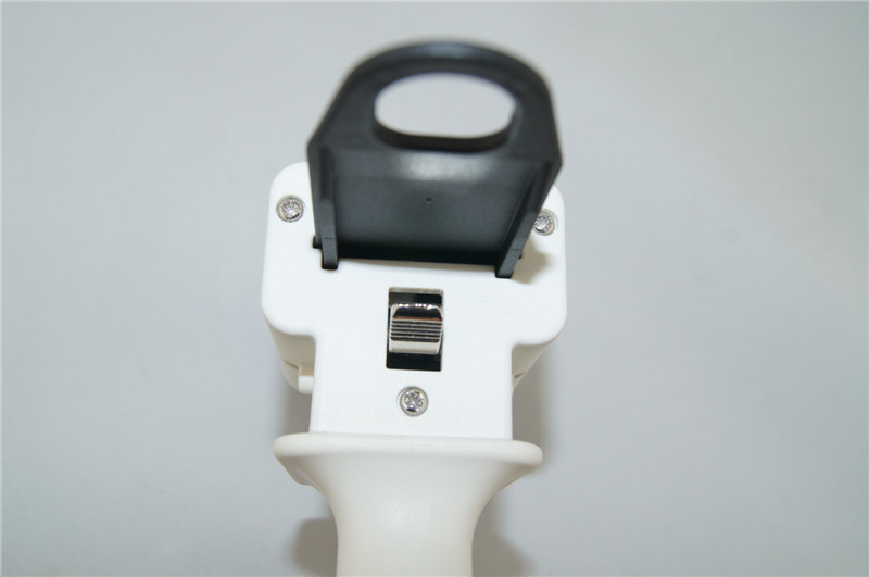 Adhesive Dispenser